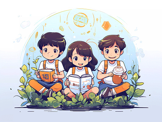 a2多大年纪可以学